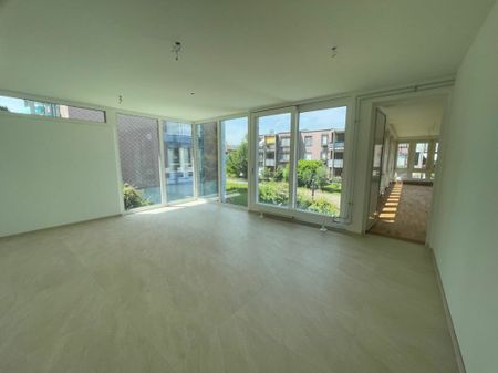 3.5 Zimmer, 125 m² - Foto 3