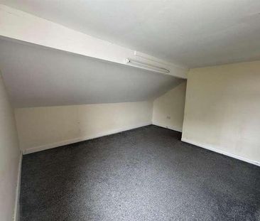 Calton Street, Keighley, BD21 - Photo 1