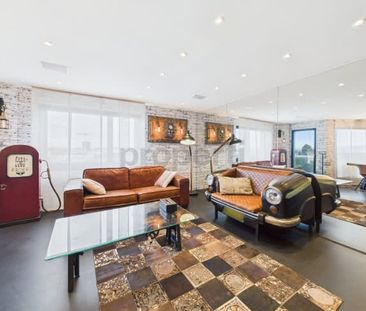 2.5 Zimmer, 2. Stock - Photo 1