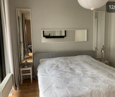 Orgelgatan, Uppsala - Photo 4