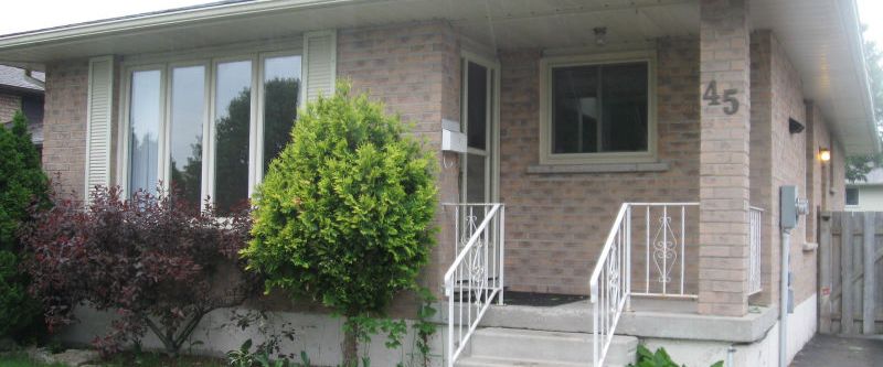 90 Crumlin Crescent - Photo 1