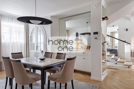 Polska, Warszawa - Фото 4