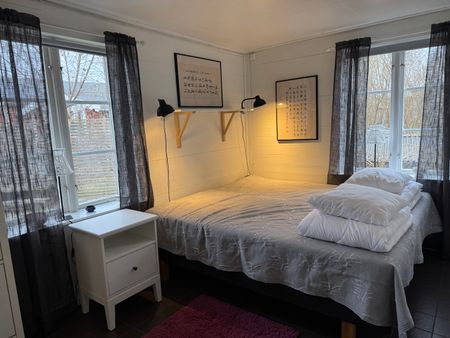 Fridsborgsgatan, Västervik - Foto 4