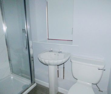 229, Vow Road, Ballymoney, BT44 8TB - Photo 4