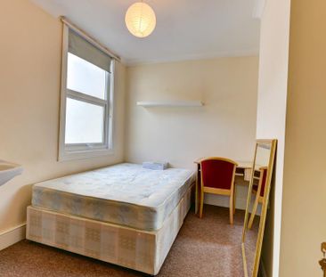 6 bedroom house to rent - Photo 5