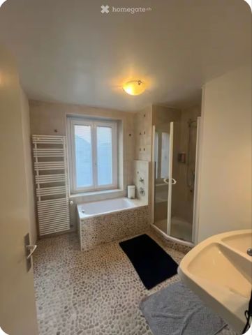 Einzelzimmer - Photo 4