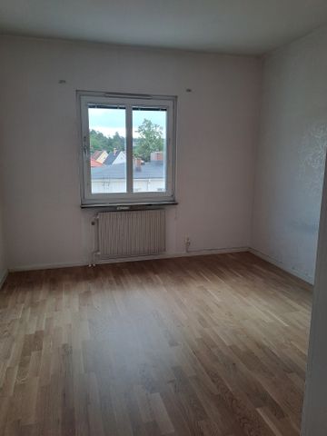 Carlavägen 24 - Photo 2