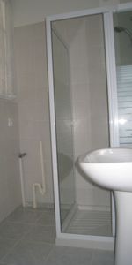 Location Appartement 2 pièces 27m² ORLEANS 45000 - Photo 3