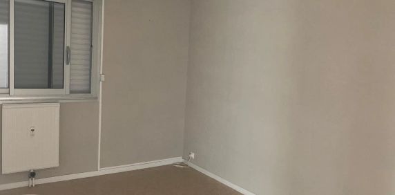 Appartement à louer 2 pièces 36.1m² - Photo 2