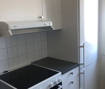 Gånglåtsvägen 53, Lindängen - Photo 5