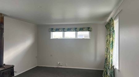 Spacious Four Bedroom Home - Photo 3