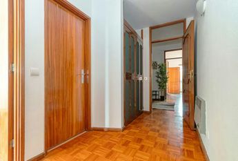 Mieszkanie na wynajem - 50 m² - 1 pokój Porto Porto