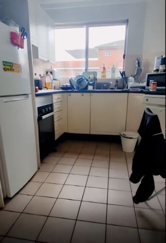 21-25 Boronia St, Sydney - Photo 5