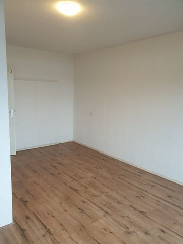 Te huur: Kamer Hanzestraat 192 kam in Arnhem - Foto 4