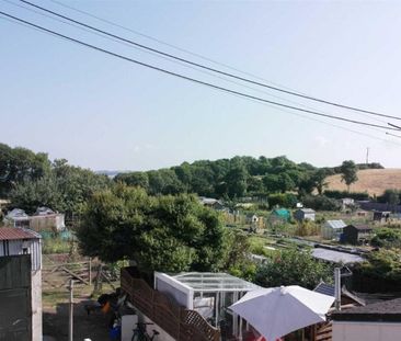 Teign Village, Bovey Tracey, Newton A..., Hennock - Photo 3