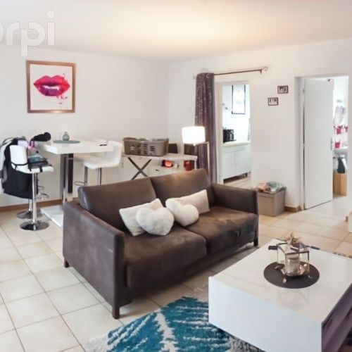 Location Appartement 2 pièces 52m² ST SOUPPLETS 77165 - Photo 1