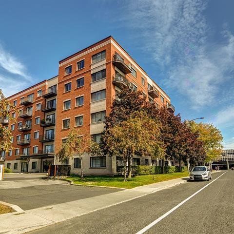Appartement Brossard � Louer - Photo 1