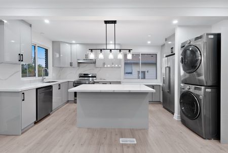 For Lease - 210 MACKAN Street Unit# UPPER, Thorold, Ontario - Photo 5