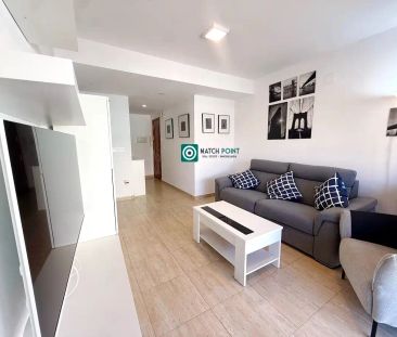 Almuñécar - Foto 1