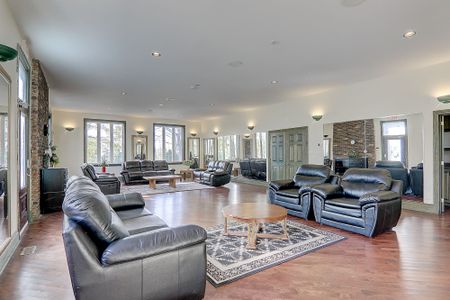 For Lease - 13231 Kennedy Road, Whitchurch-Stouffville, Ontario - Photo 3