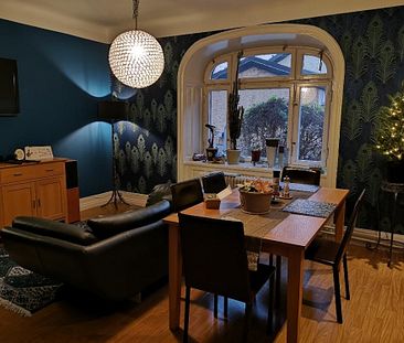 Övre Slottsgatan 14B, Uppsala - Photo 3