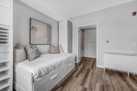 For Lease - 1350 Hemlock Road Unit# 602, Manor Park - Cardinal Glen and Area, Ontario - Photo 3