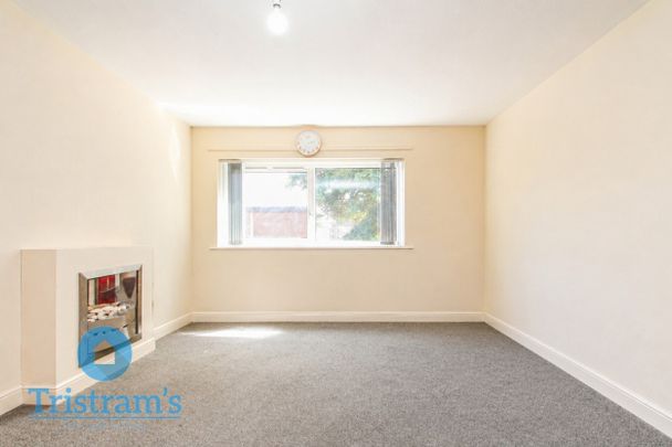 2 bed Apartment for Rent - Photo 1
