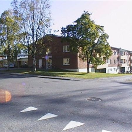 Ursviksgatan 130 A - Foto 4