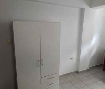 Studio/Γκαρσονιέρα για ενοικίαση Σκρίκα - Ξενία (Κοζάνη) - Φωτογραφία 1