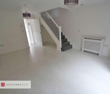 Mill Race, Abercarn, NP11 - Photo 6