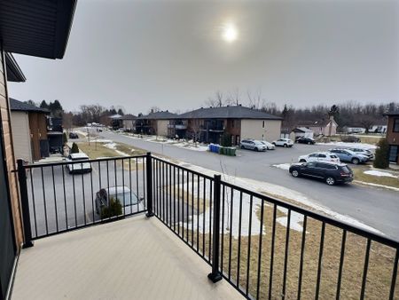 Appartement à Huntingdon - Photo 3