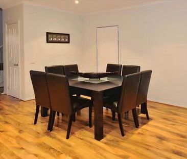 Burnside Heights - Photo 2