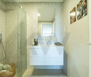 Apartment T4 in Porto Salvo, Oeiras - Photo 6