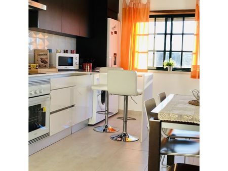 Apartamento T2 em Setúbal - Photo 5