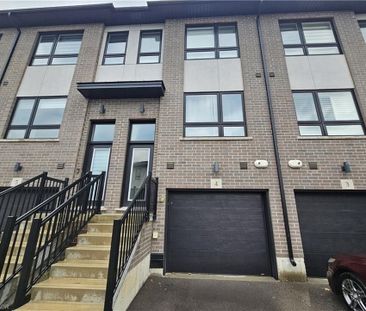 For Lease - 720 Grey Street Unit# 4, Brantford, Ontario - Photo 6