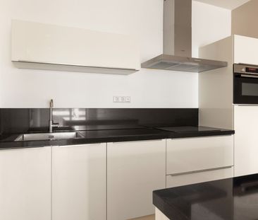 Appartement te huur: Niemeyerstraat 61 2132 HE Hoofddorp - Foto 3