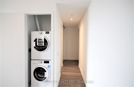 For Lease - 950 Portage Parkway Unit# 1011, Vaughan, Ontario - Photo 2