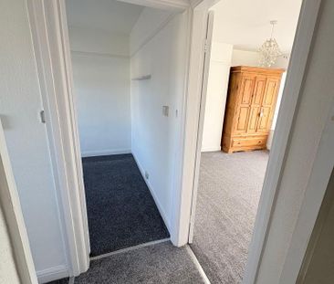 2 bedroom house to rent - Photo 3