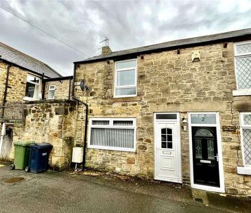 Dale Street, Crawcrook, Tyne & Wear, NE40 - Photo 4