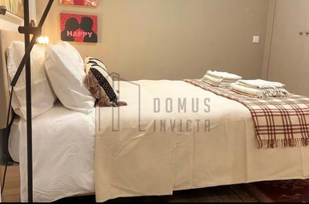 Apartamento T1 em Porto - Photo 3