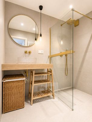 Pronájem bytu 2+kk 56 m² - Photo 1