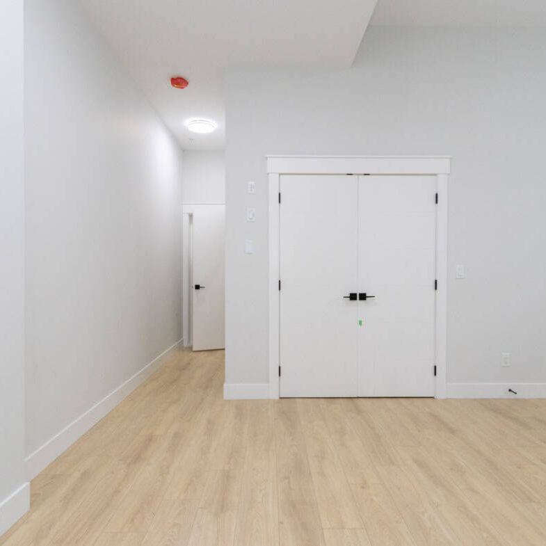 33942 Parr Avenue, Mission - Photo 1
