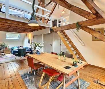 Appartement te huur in Gent - Photo 3