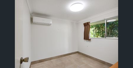 3 BEDROOM HOME RANGEVILLE - Photo 4