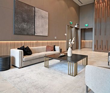 For Lease - 1100 Sheppard Avenue Unit# 1126, Toronto, Ontario - Photo 5