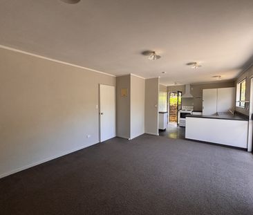 10a St Anne Place, Toi Toi, Nelson - Photo 2