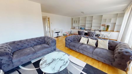 Appartement à Kraainem - Foto 3
