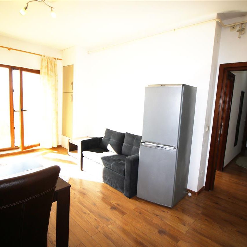 2 CAM UMF BILLA GARA COPOU BLOC NOU - Photo 1