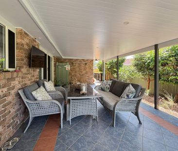 Coffs Harbour, 13 Wisteria Close - Photo 1