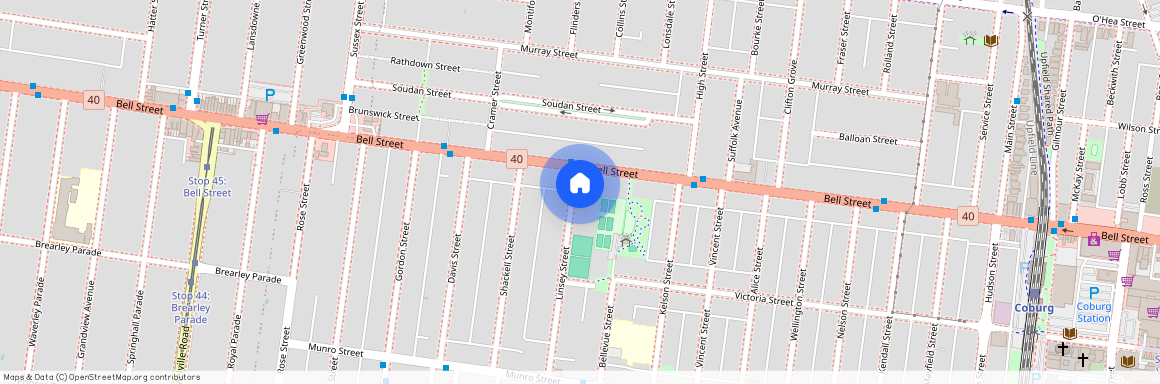 52 Linsey Street, Coburg VIC 3058